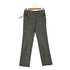 リーバイス Levis 90S USA製 557/558 COWBOYS 先染め ブラックデニム メンズ  W32/L31
